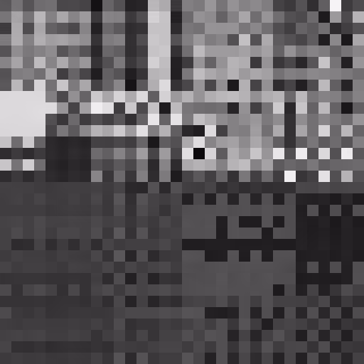 GLICPIXXXVER002 - GRAND COLLECTION: GLICPIXXXVER002 #1530