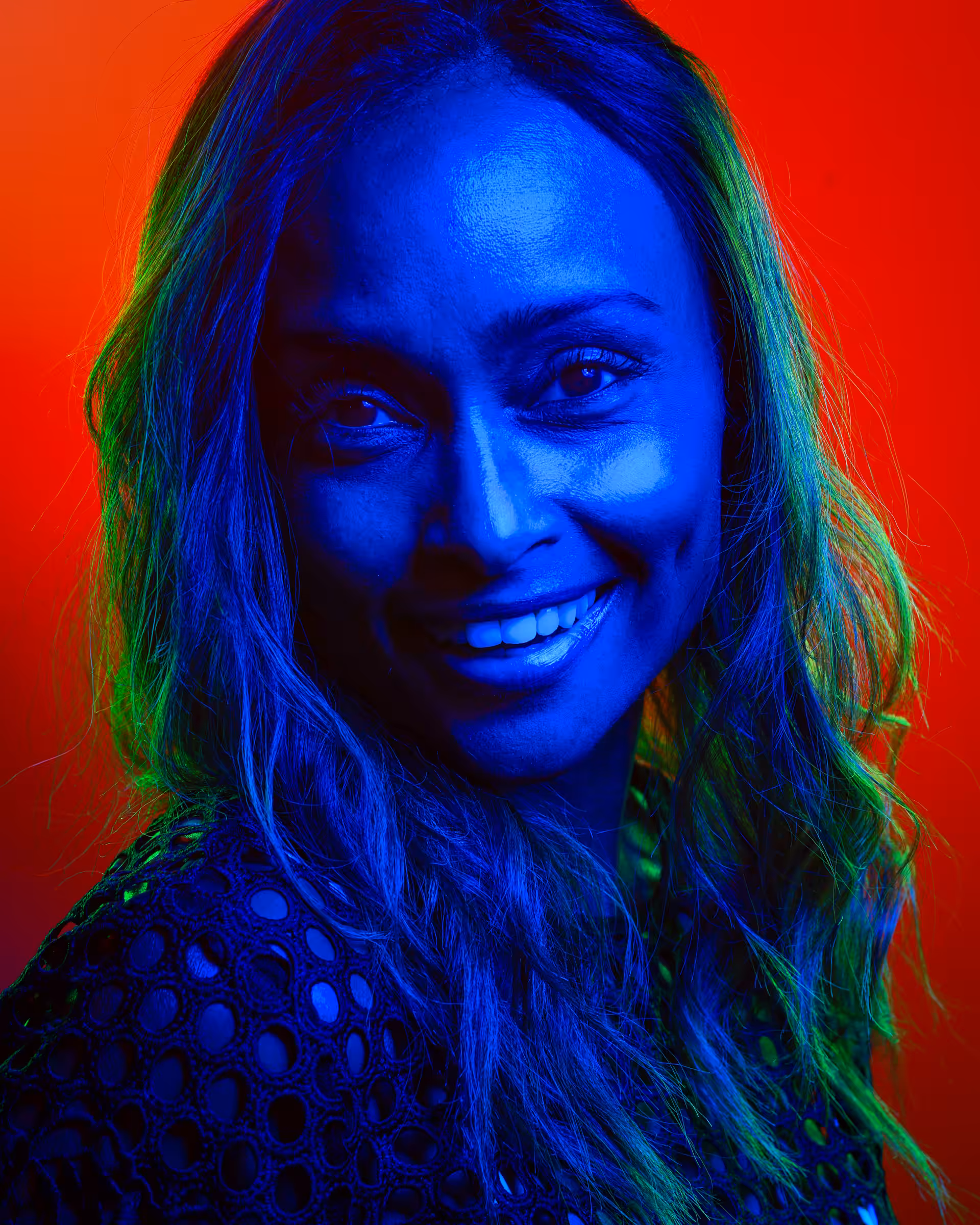 AFTER HOURS PHOTOSHOOT by Giano Currie NFT-web -127a