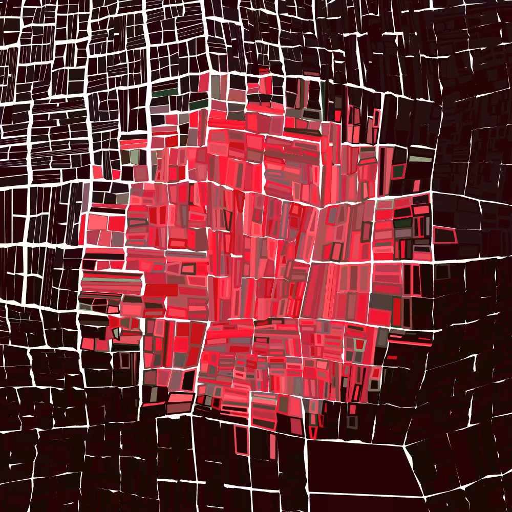 unfold.circle #145