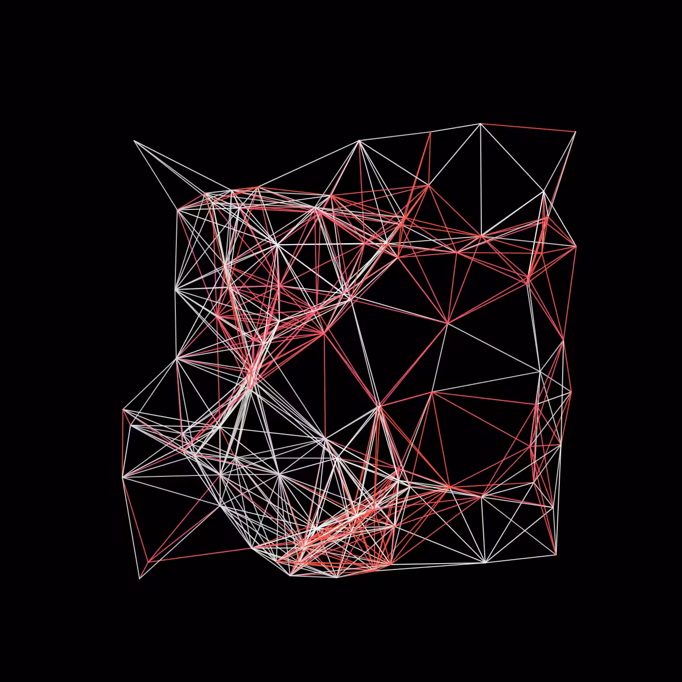 Euclid's Networks #48