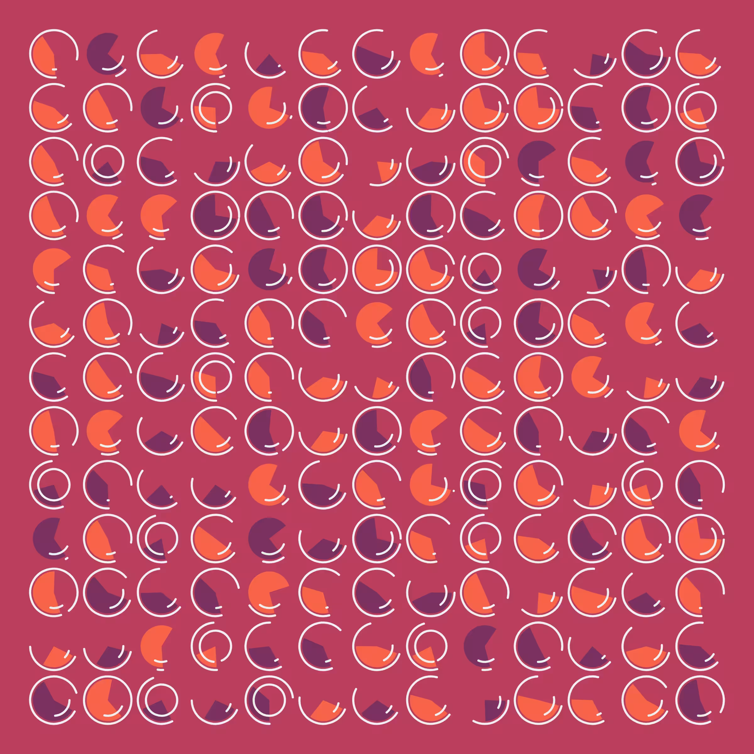 Dynamic Slices #223