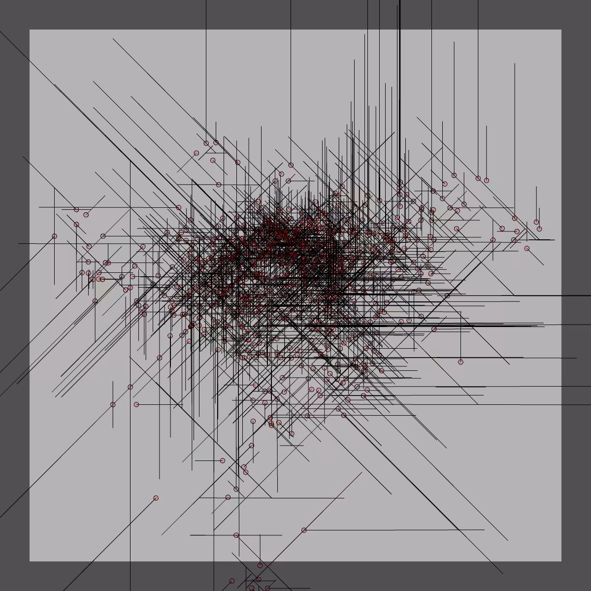 Network Diagrams 82.46250293762838 #18