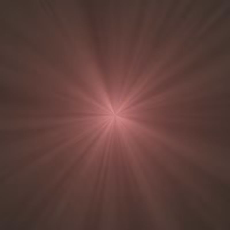 Singularity #109
