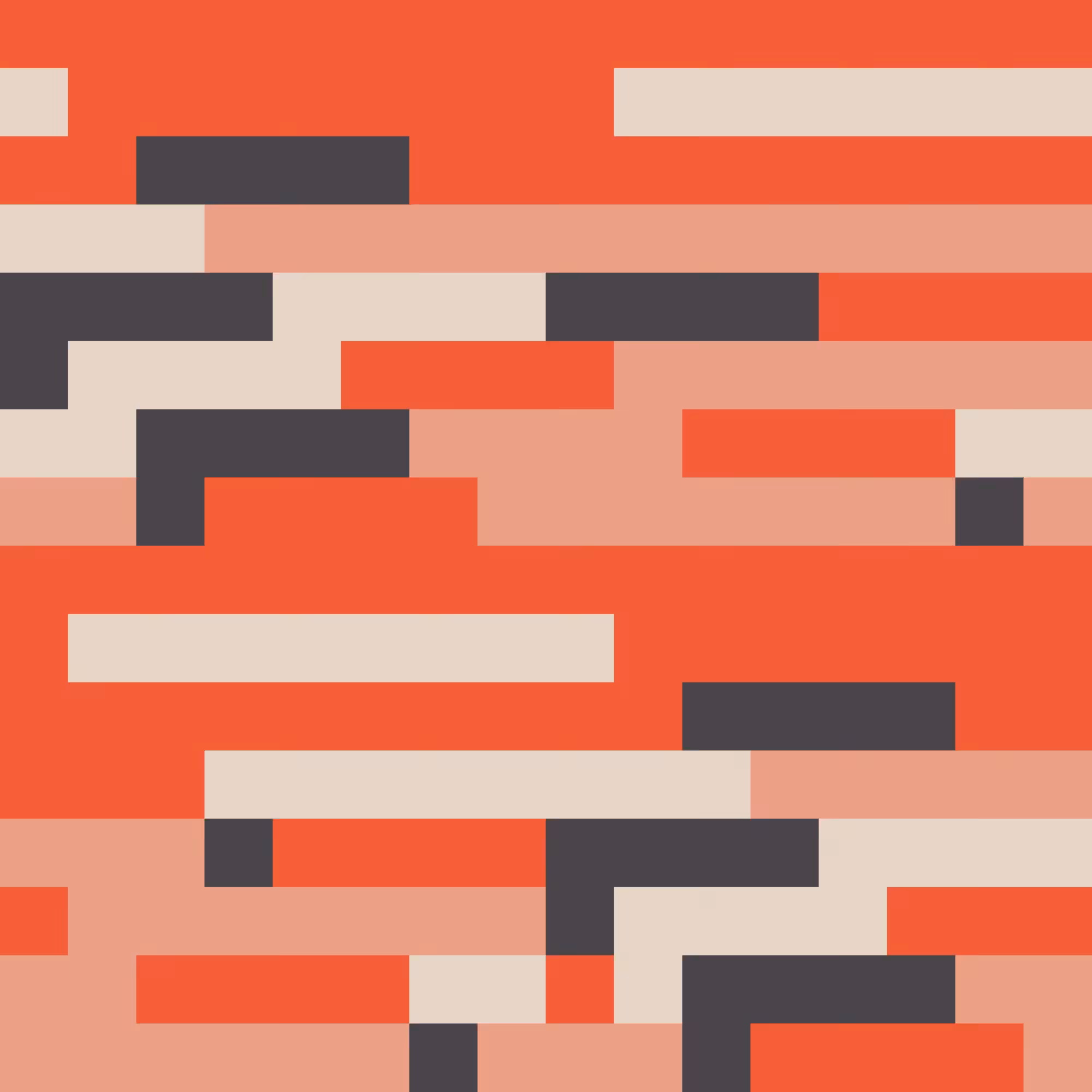 Blockchain Automaton #58