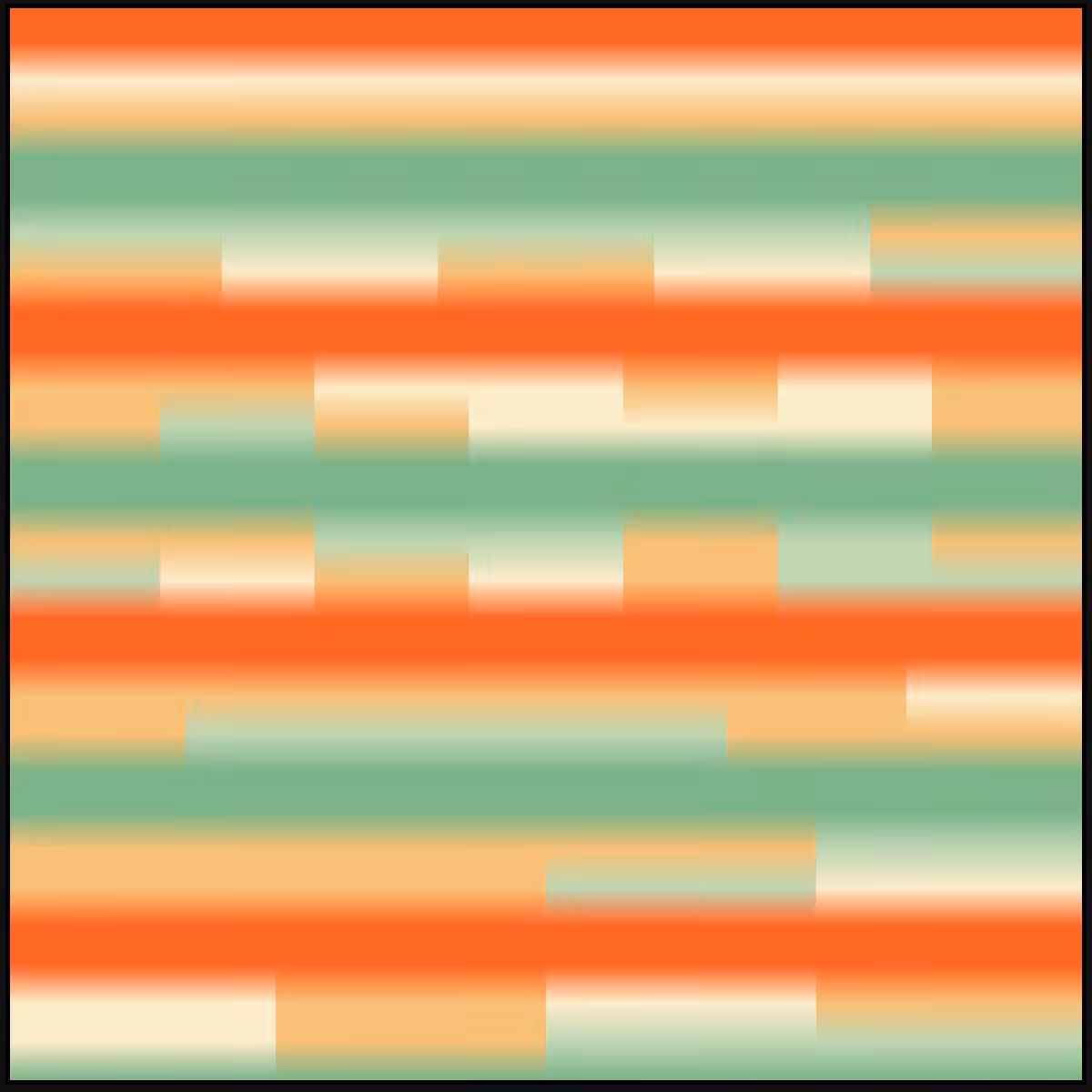 Divigradient #45
