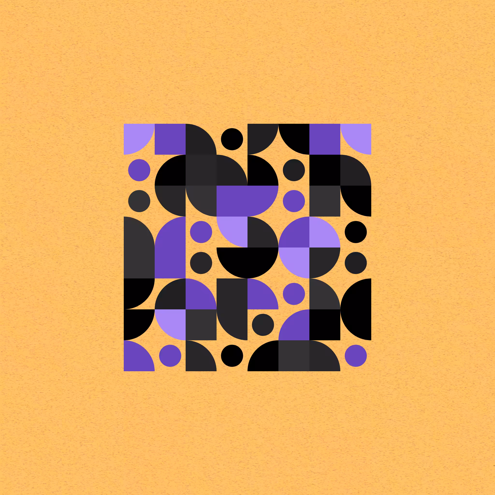 Minimalist #9