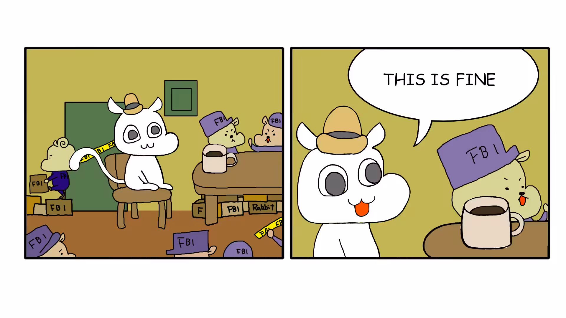 FINE #6