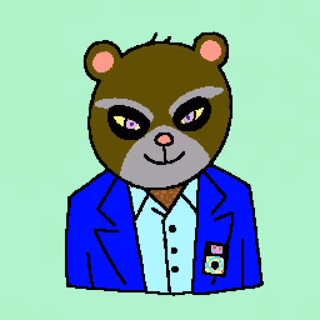 iPAQ_Freak99