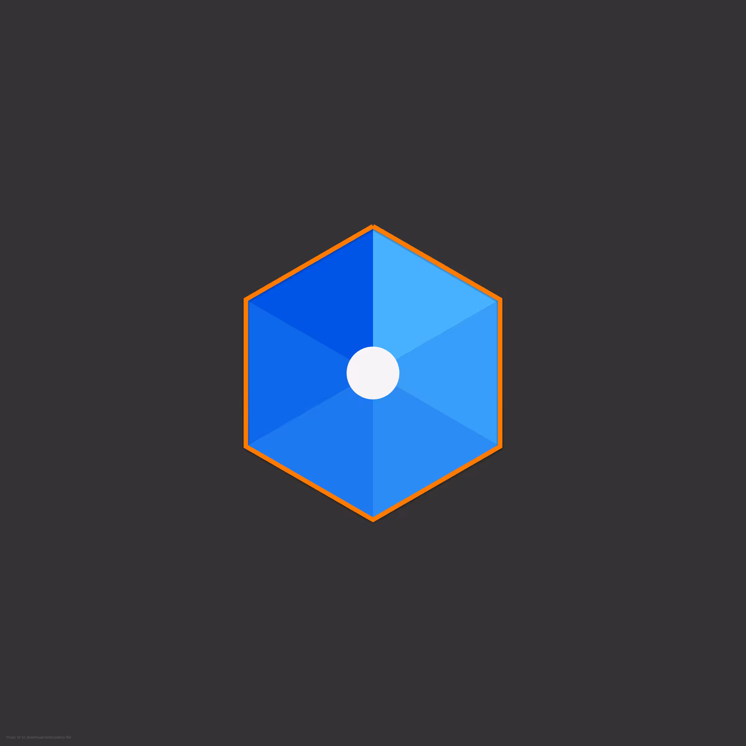 ArbTestingDevs #25166
