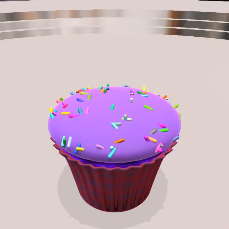 Qwopcakes #4