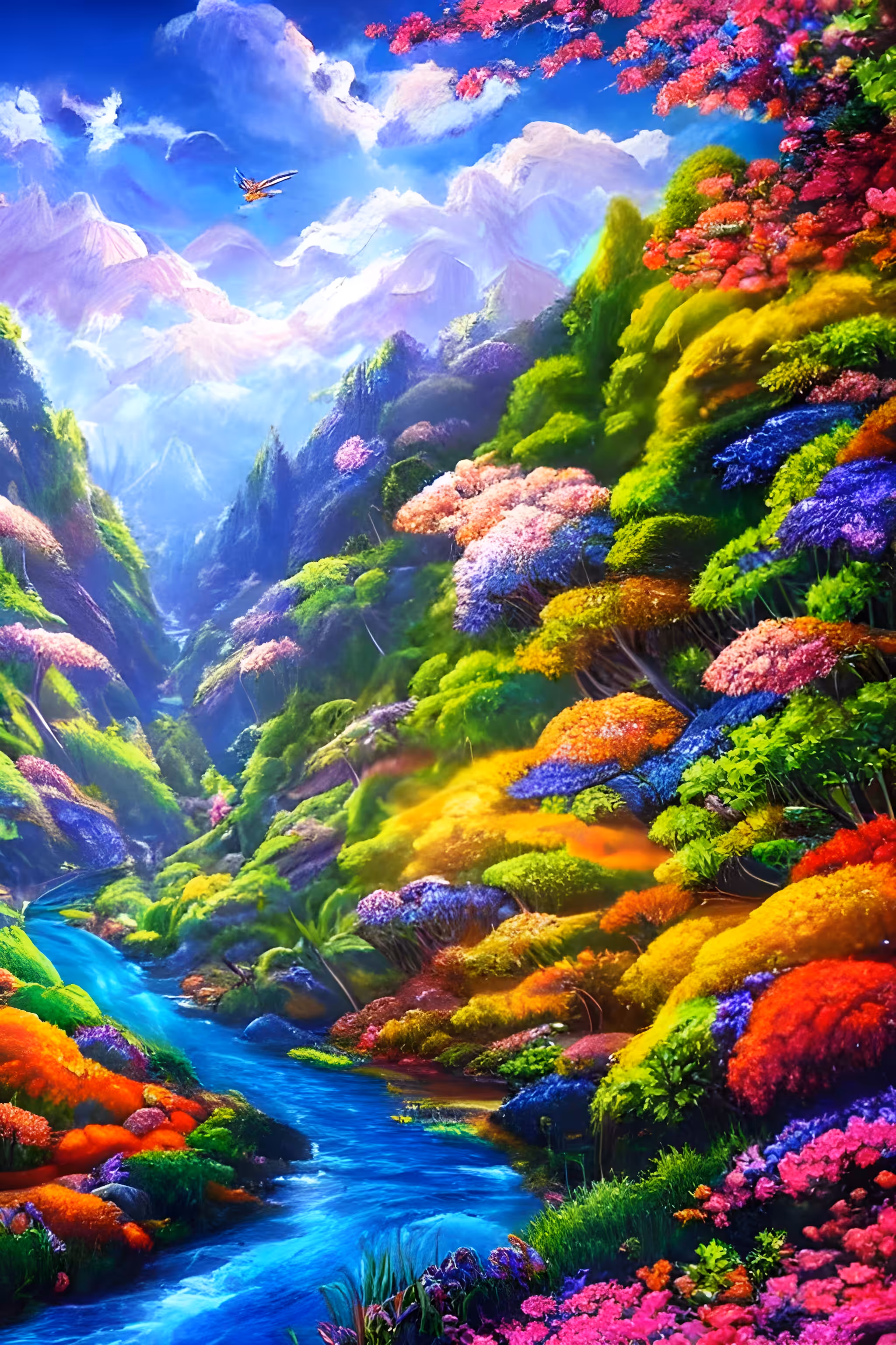 Dream nature (81)
