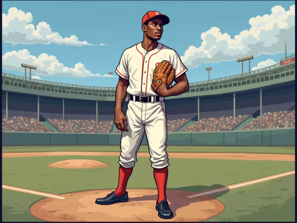 DataBaseball: Gus Zernial - 1952 (3 PV)