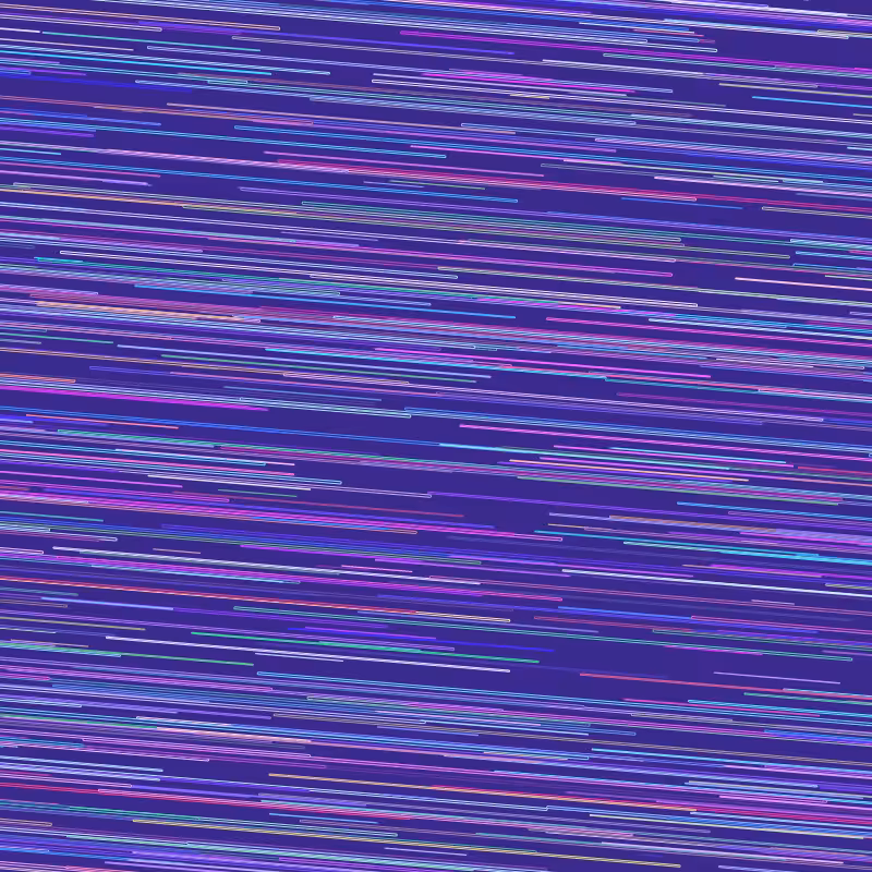 f l u c t u a t e #631
