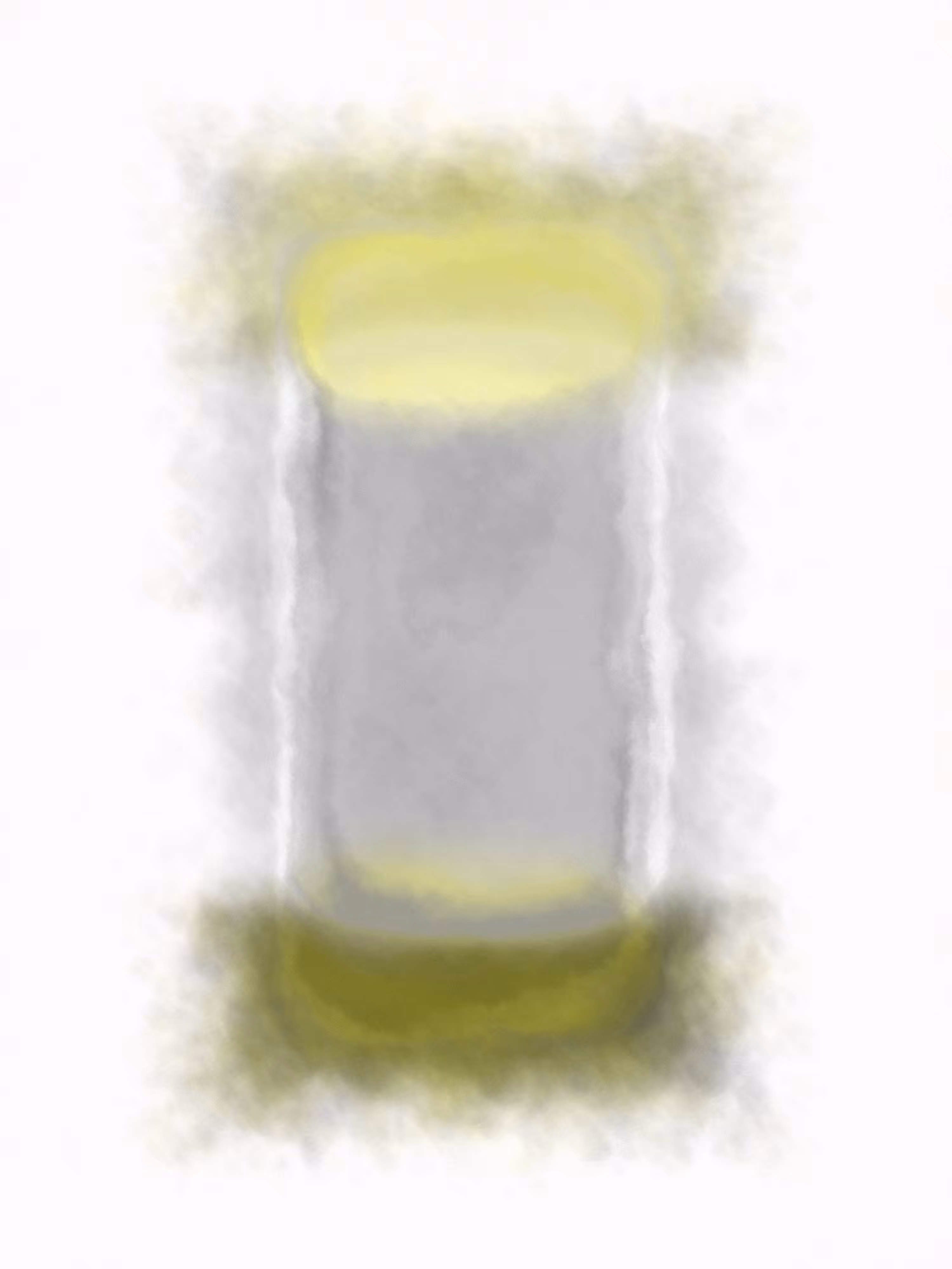 BasicHumanEmotion #167