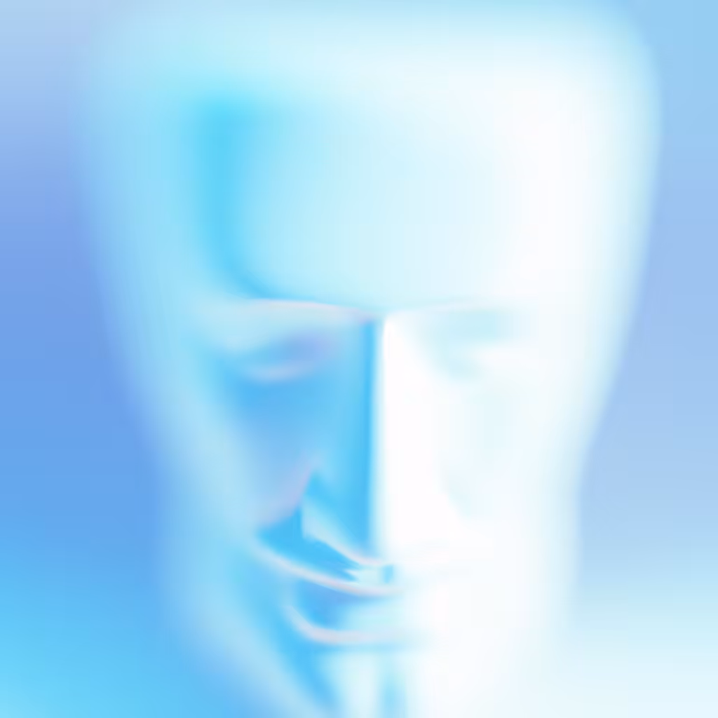 Dreamer 05