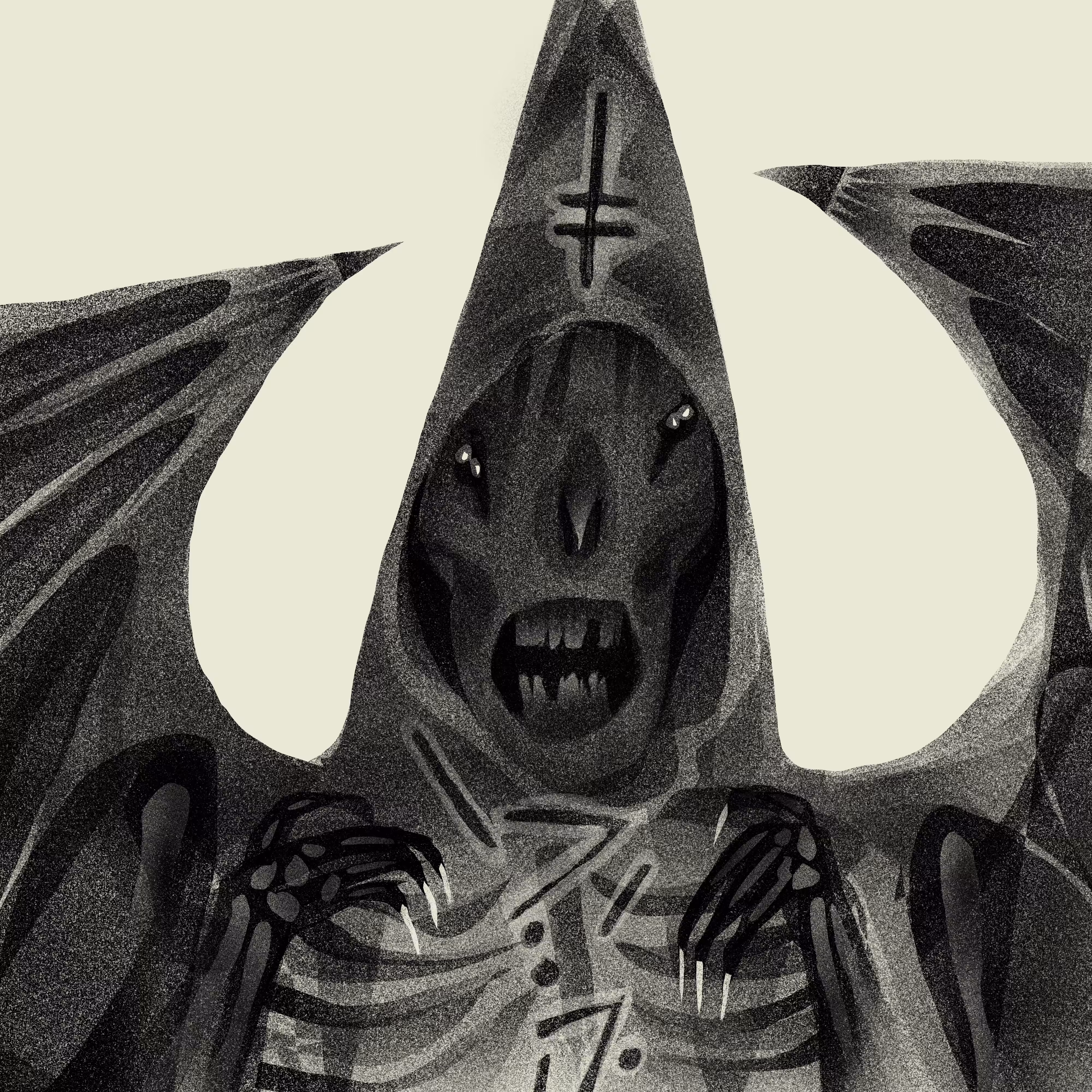 Ghoste Stories 31