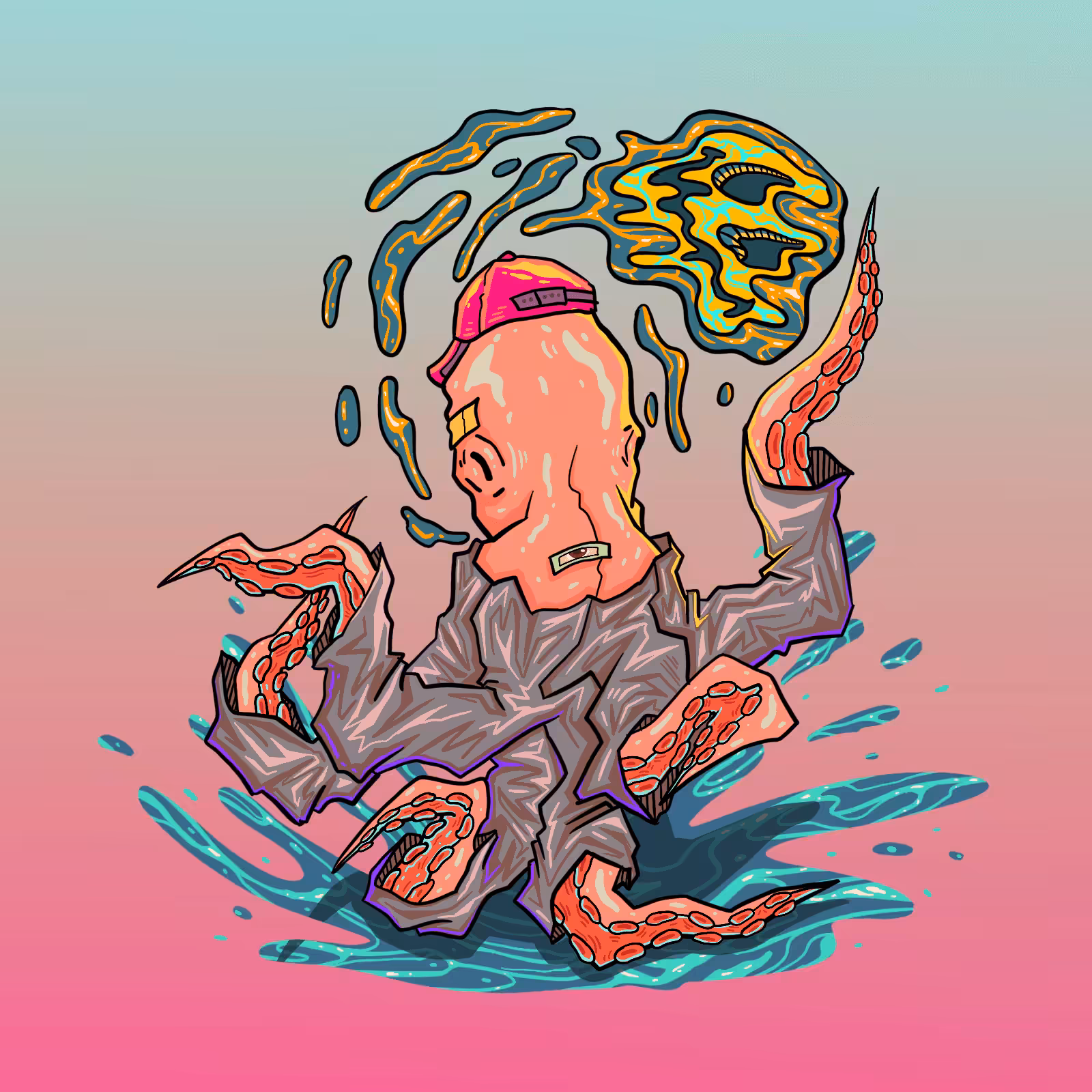 B.OC 02