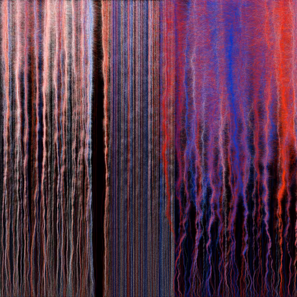 Line of Fire #211
