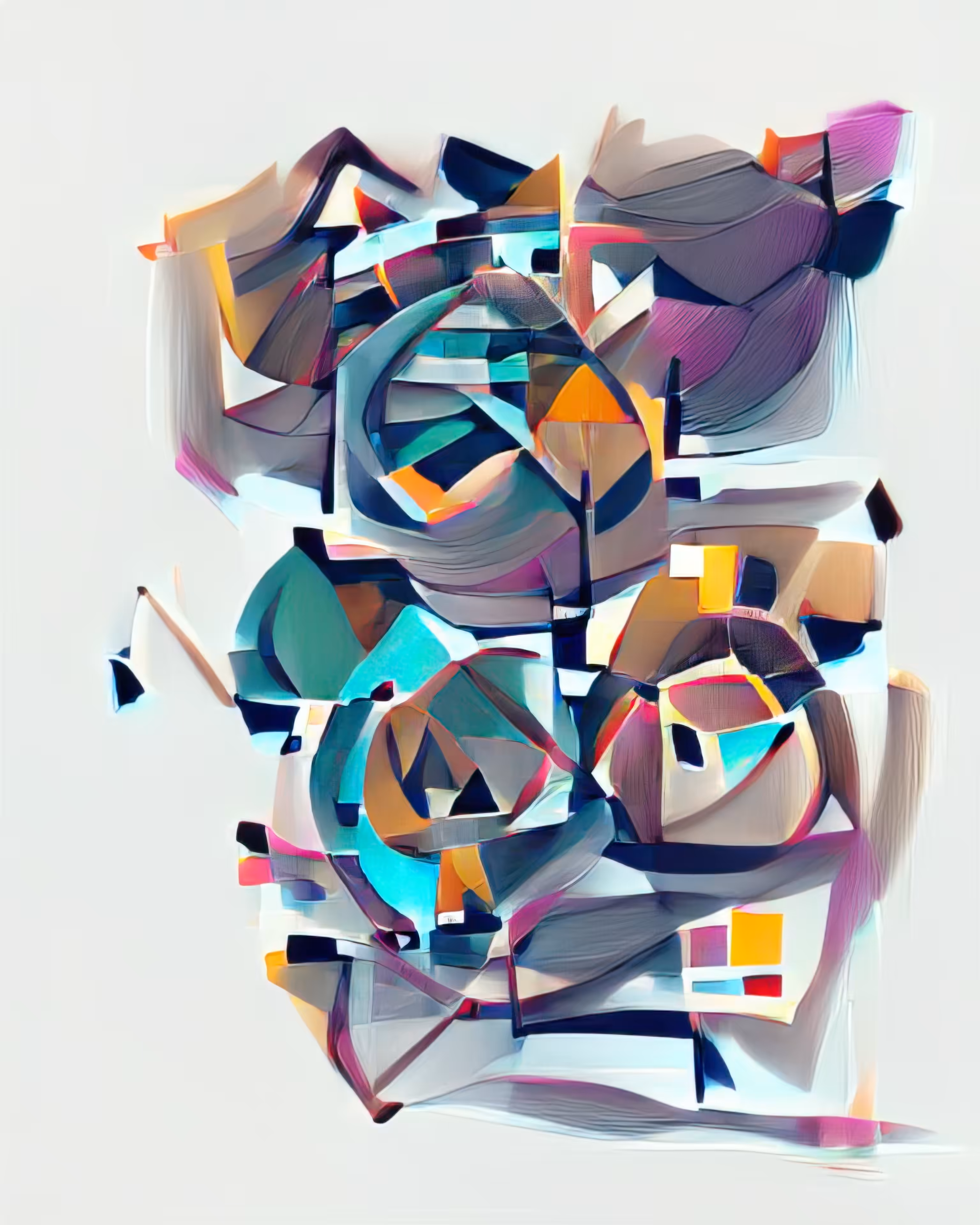 Ganeration #41