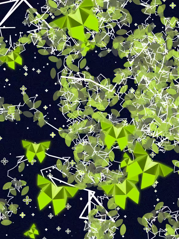 Effet papillon #106