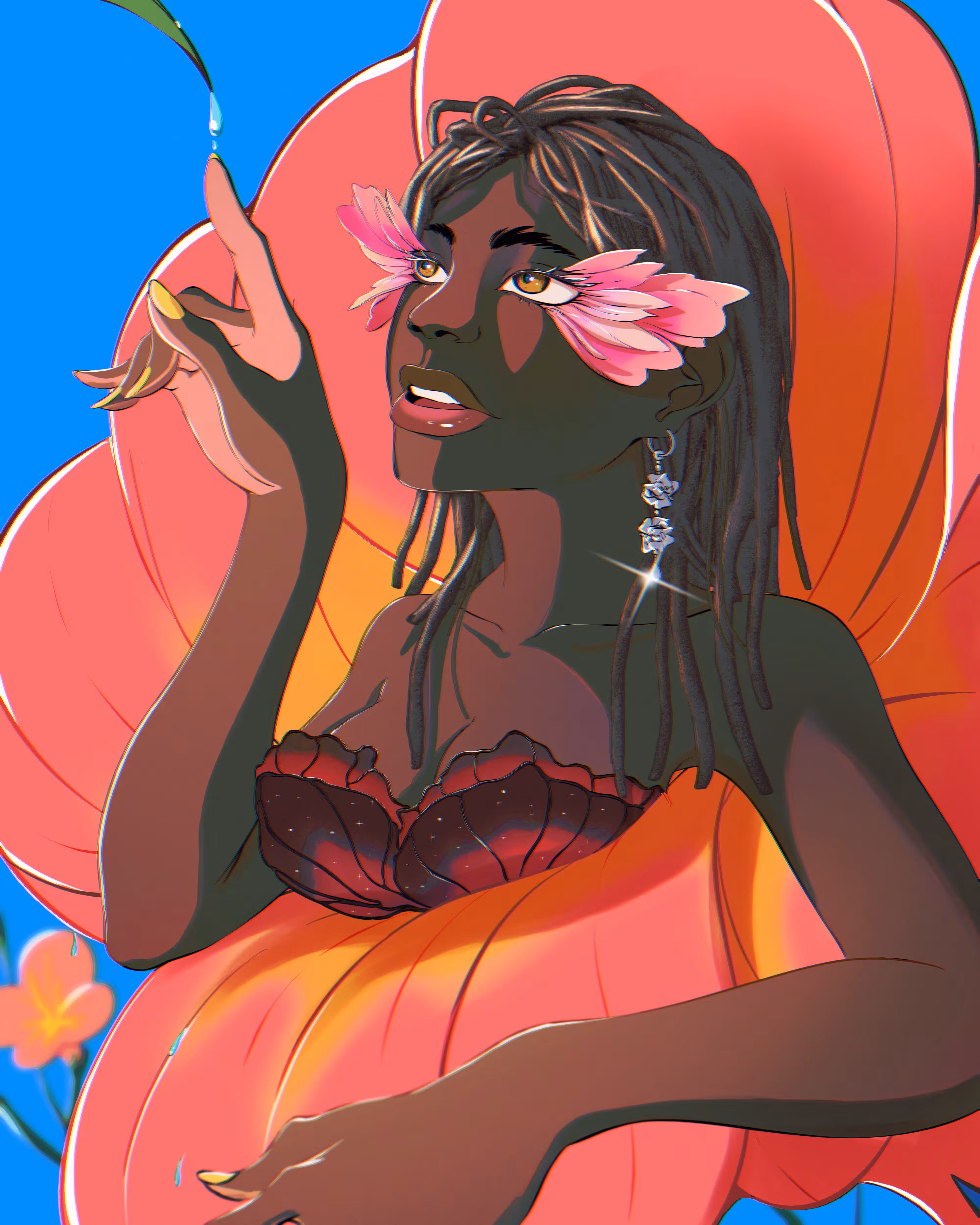 SPRING
