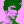 Handsome man portrait