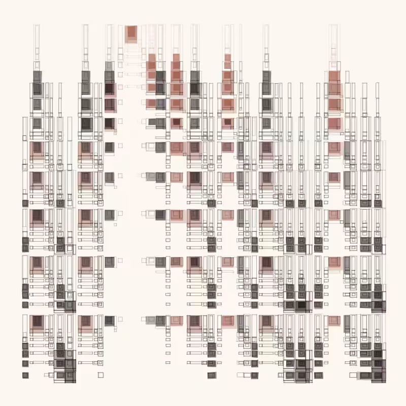 Subdivisions #196