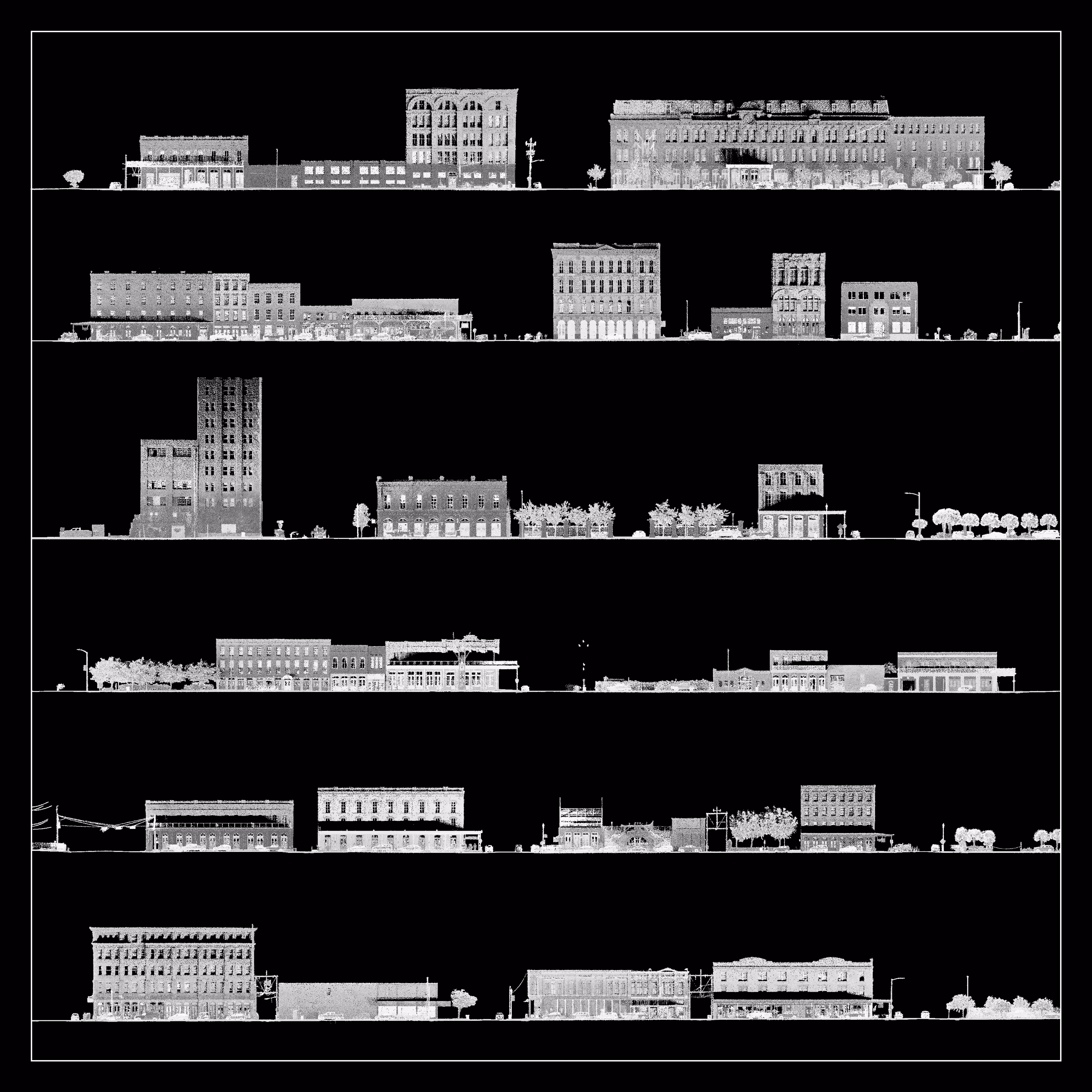 29°18'22"N 94°47'38"W