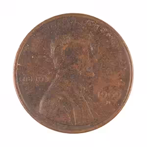 Cent #426