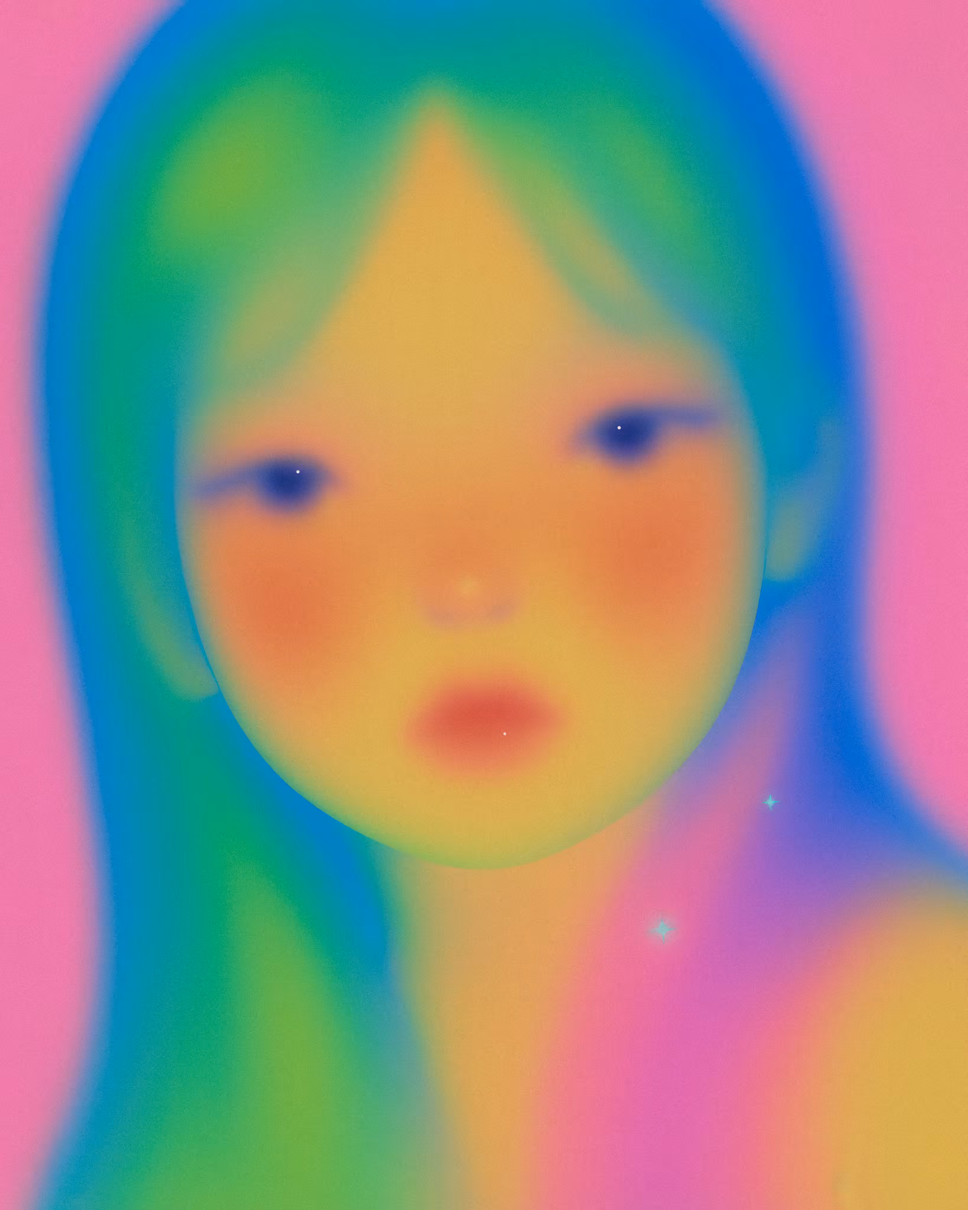 𝚊𝚒𝚛𝚢 𝚜𝚝𝚊𝚜𝚒𝚜
