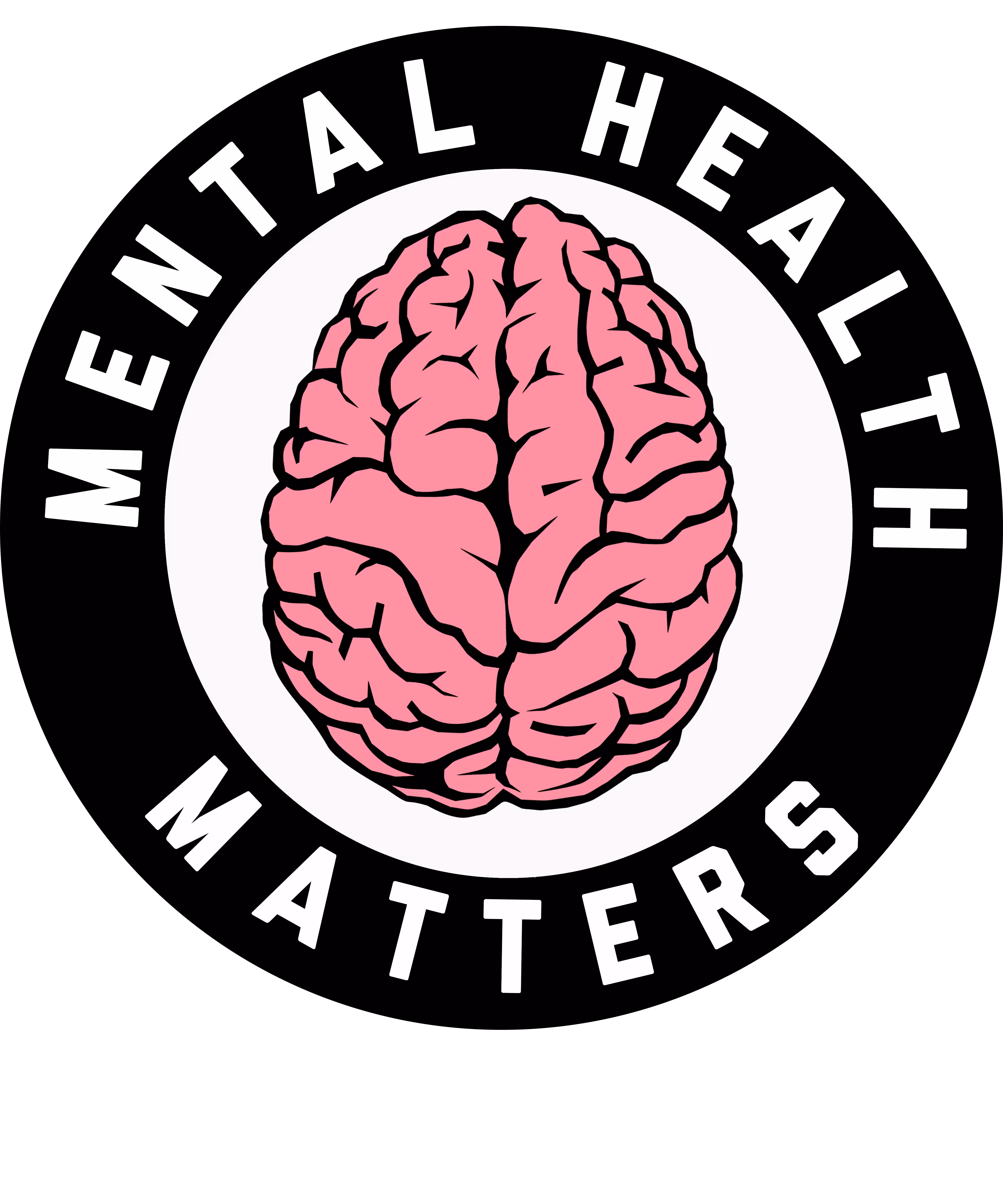 Mental Health Matters