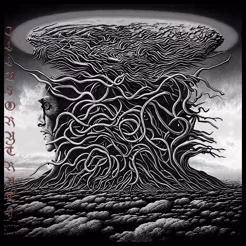Illusory Truth