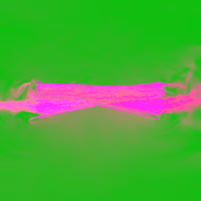 xxf #103