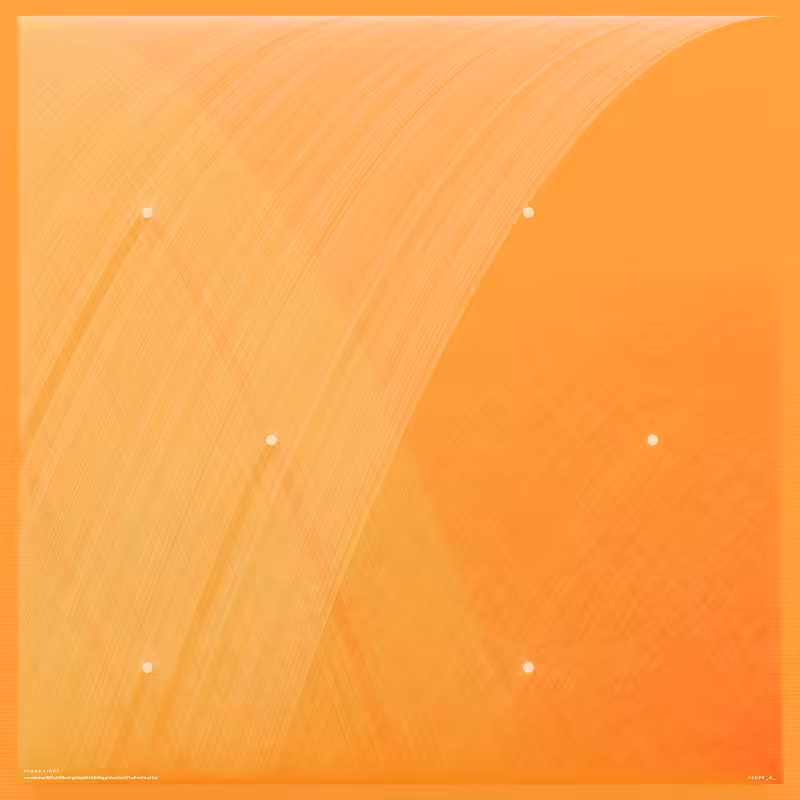Heavy Light #38