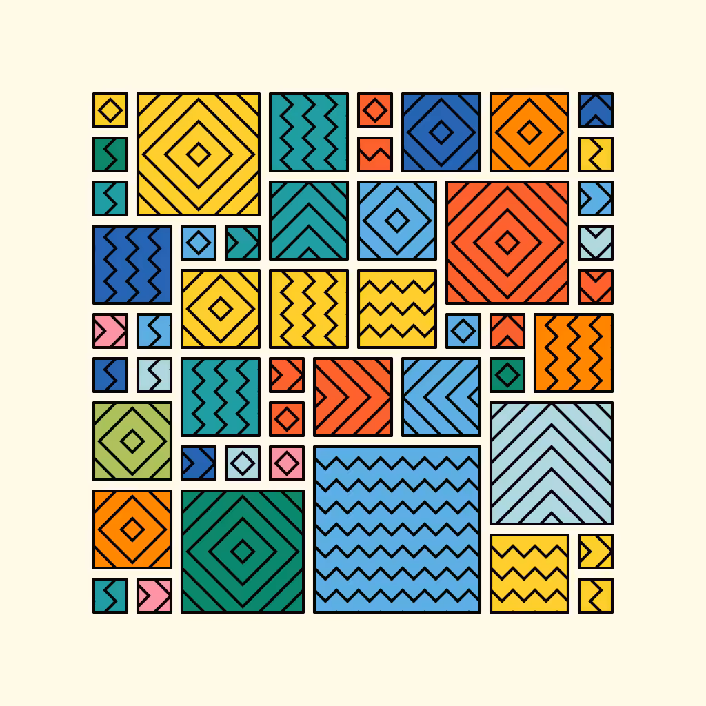 Ten (reissue)