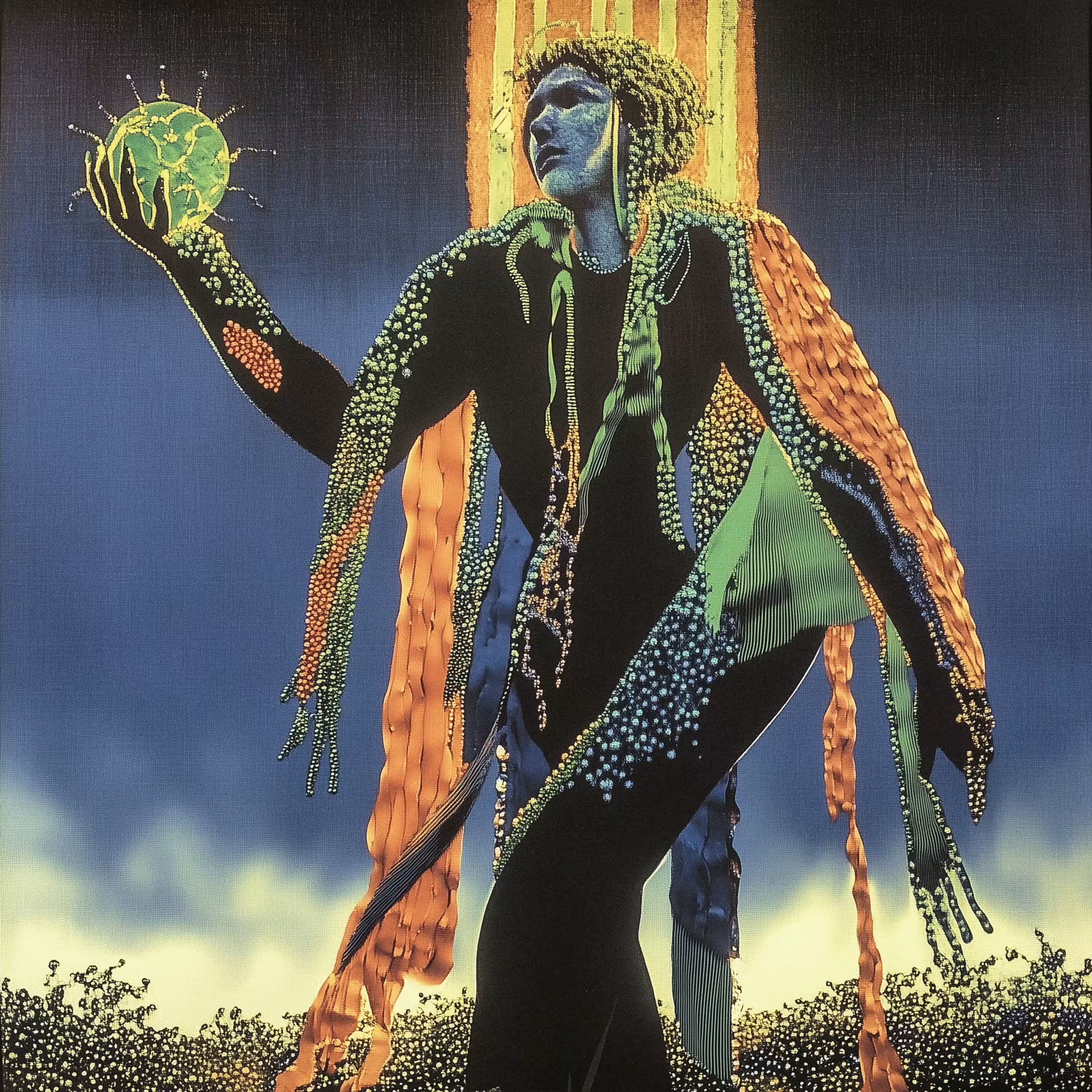 Aether