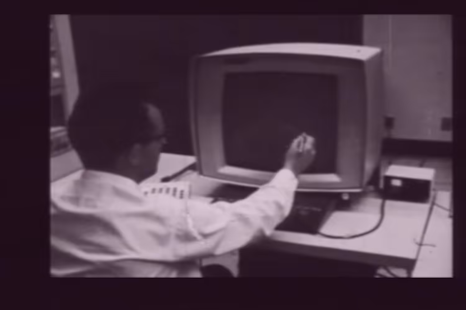 beyond the cosmic veil