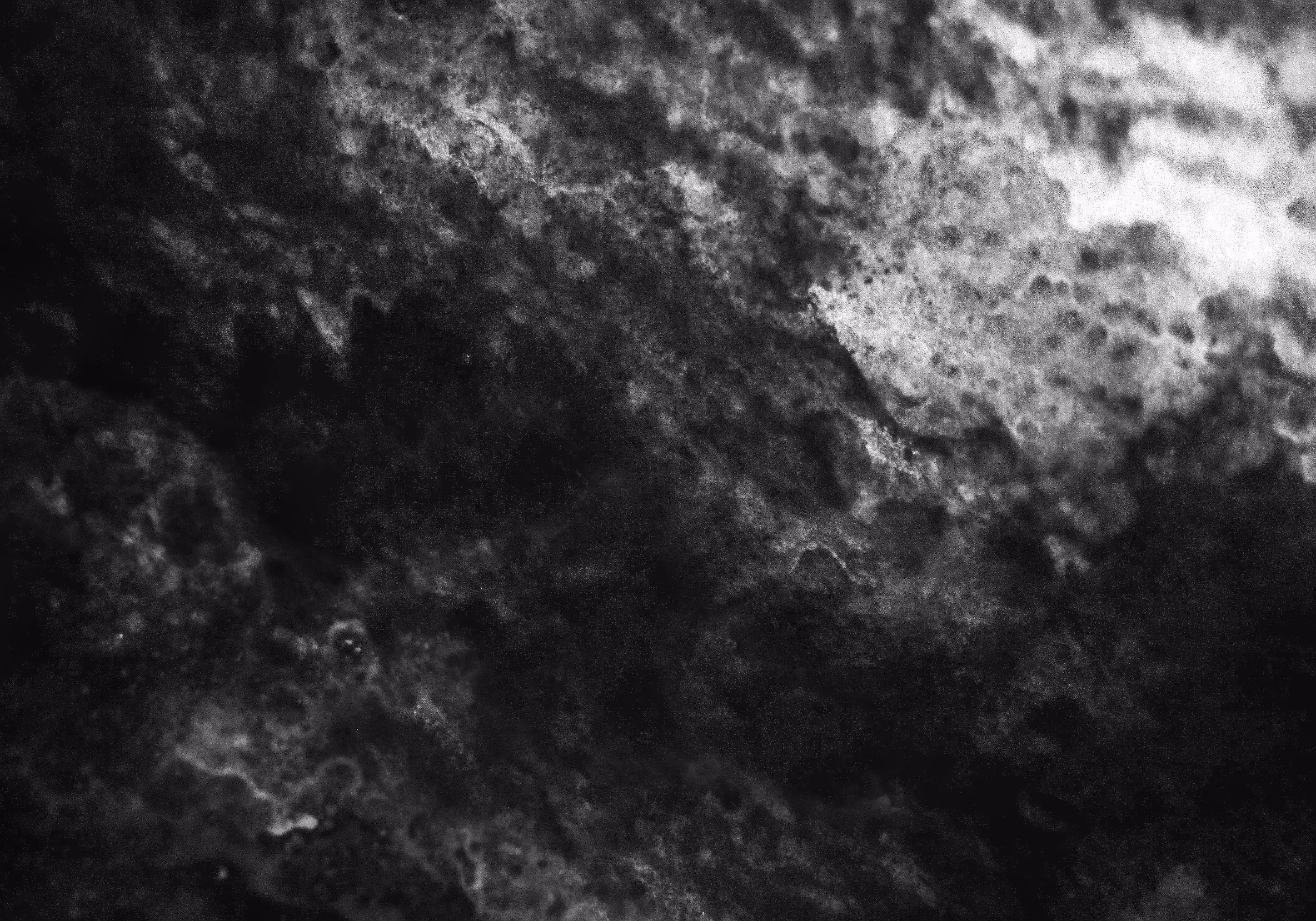 A41 : Through Obscure Waters of Styx to the Abyssal Shades of Hades