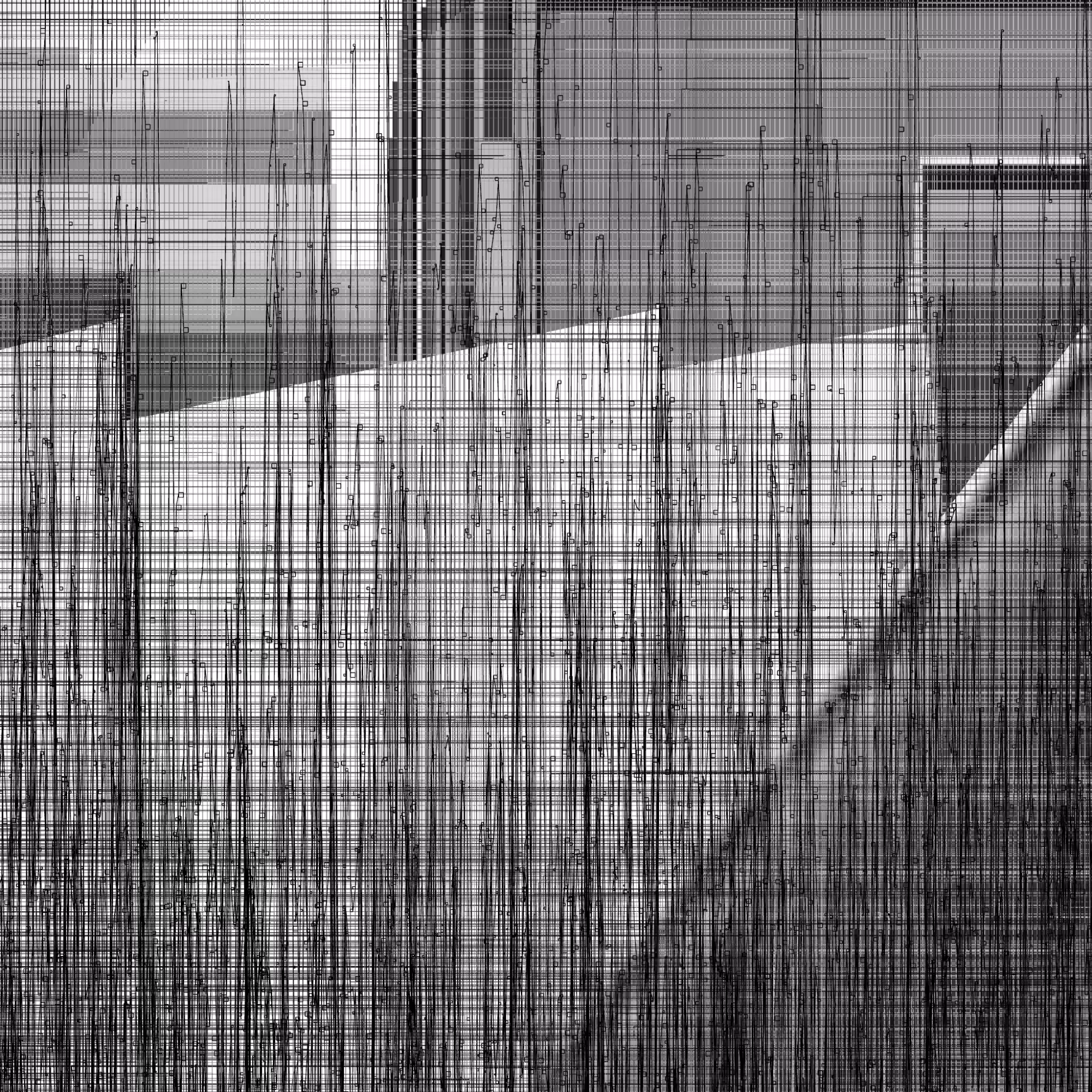 49 Shades of Grey #45