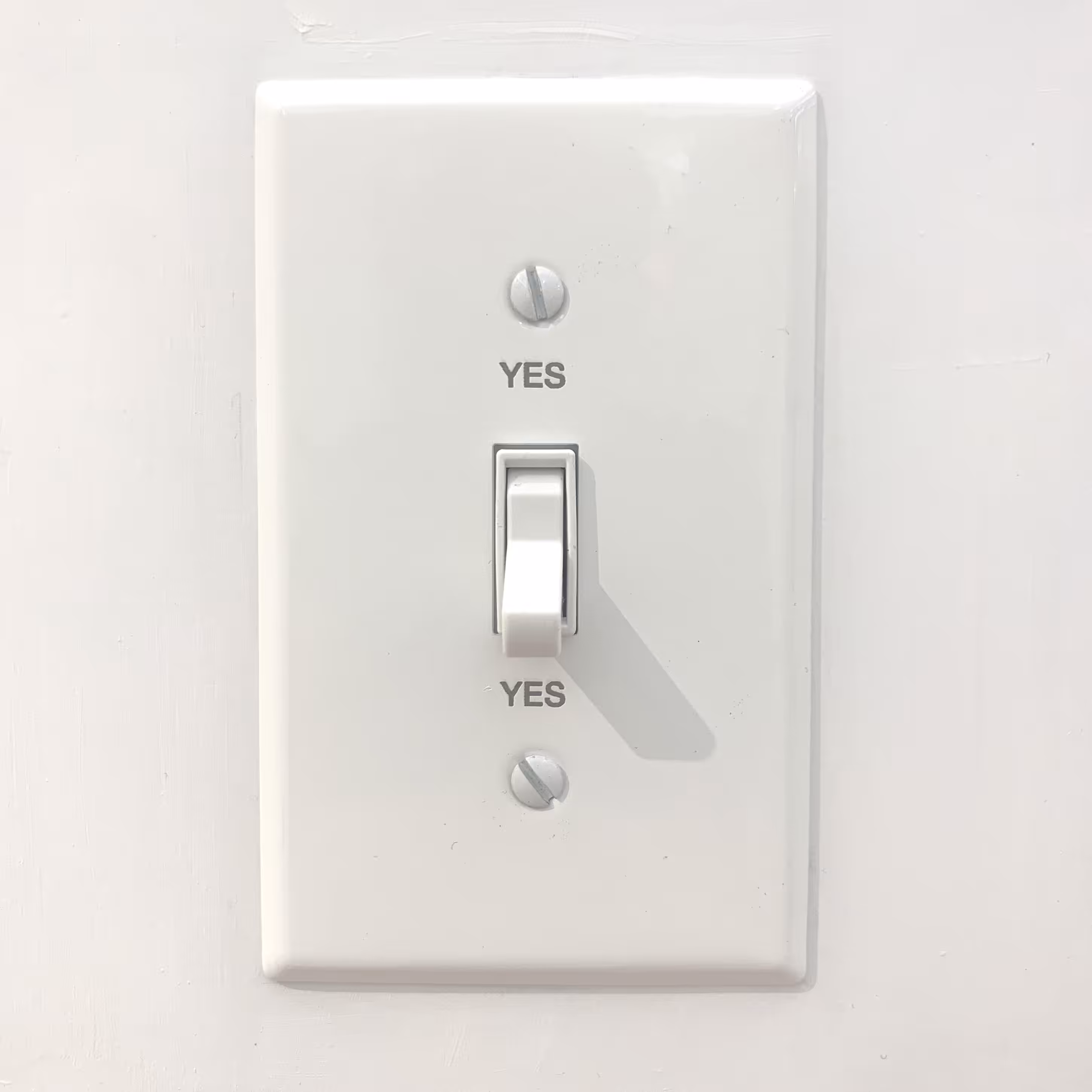 NO