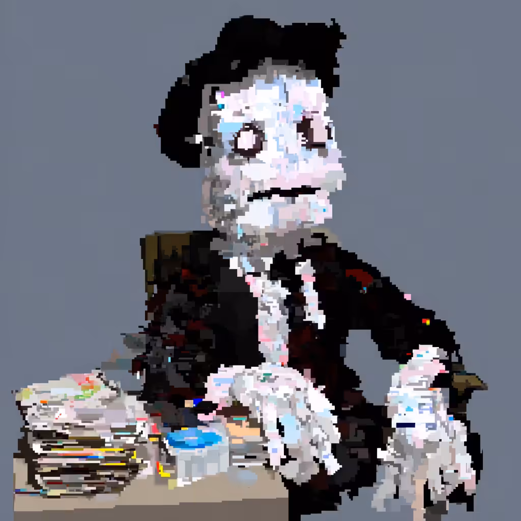 𝔡𝔢𝔞𝔱𝔥 𝔞𝔫𝔡 𝔱𝔞𝔵𝔢𝔰: 𝔢𝔳𝔞𝔡𝔢𝔯𝔰: 𝔢𝔳𝔞𝔡𝔢𝔯 5274