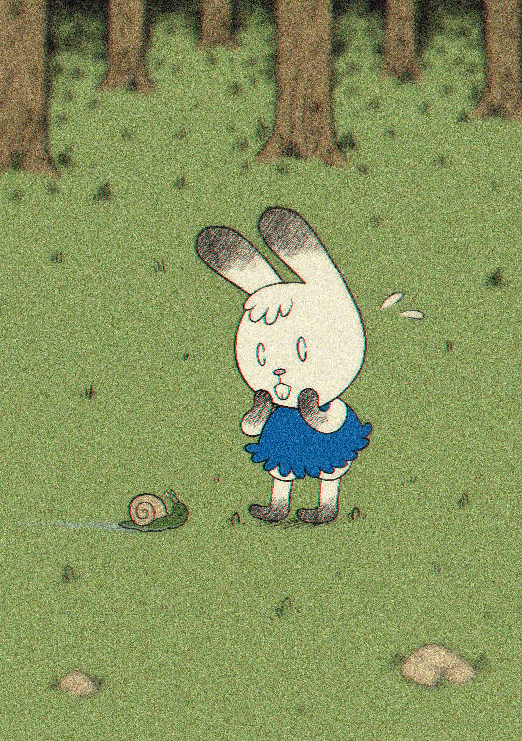 Bunny