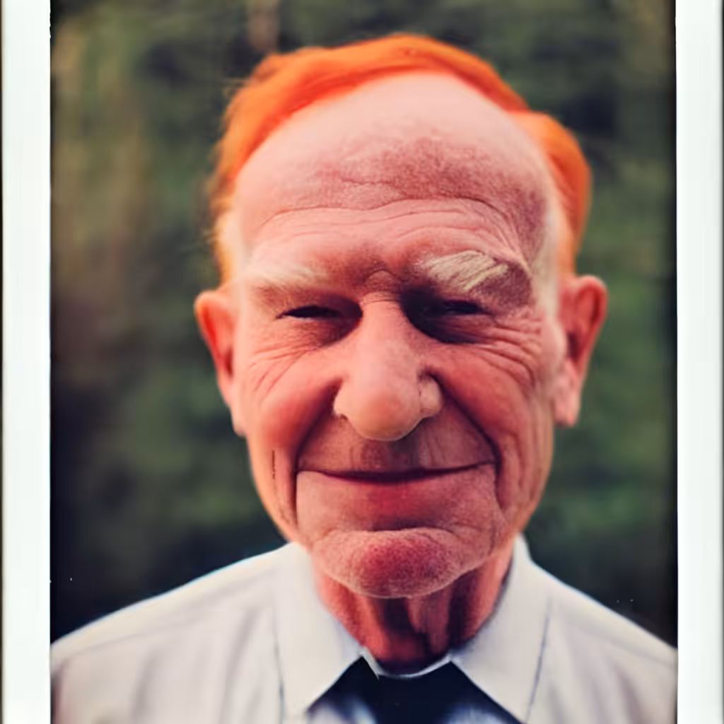 Kissed by Fire 09