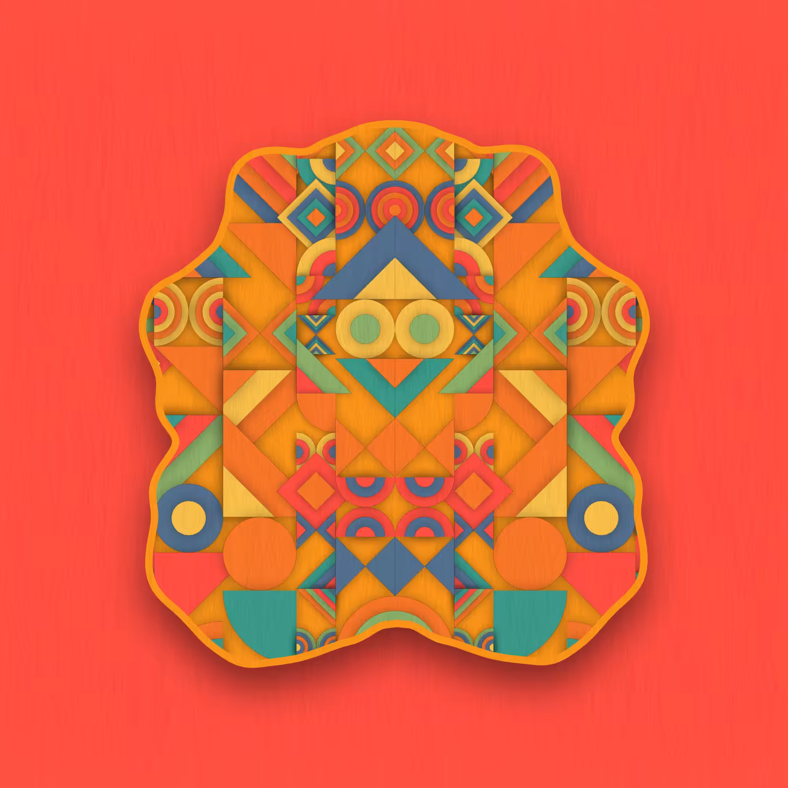 Generativemasks #7267