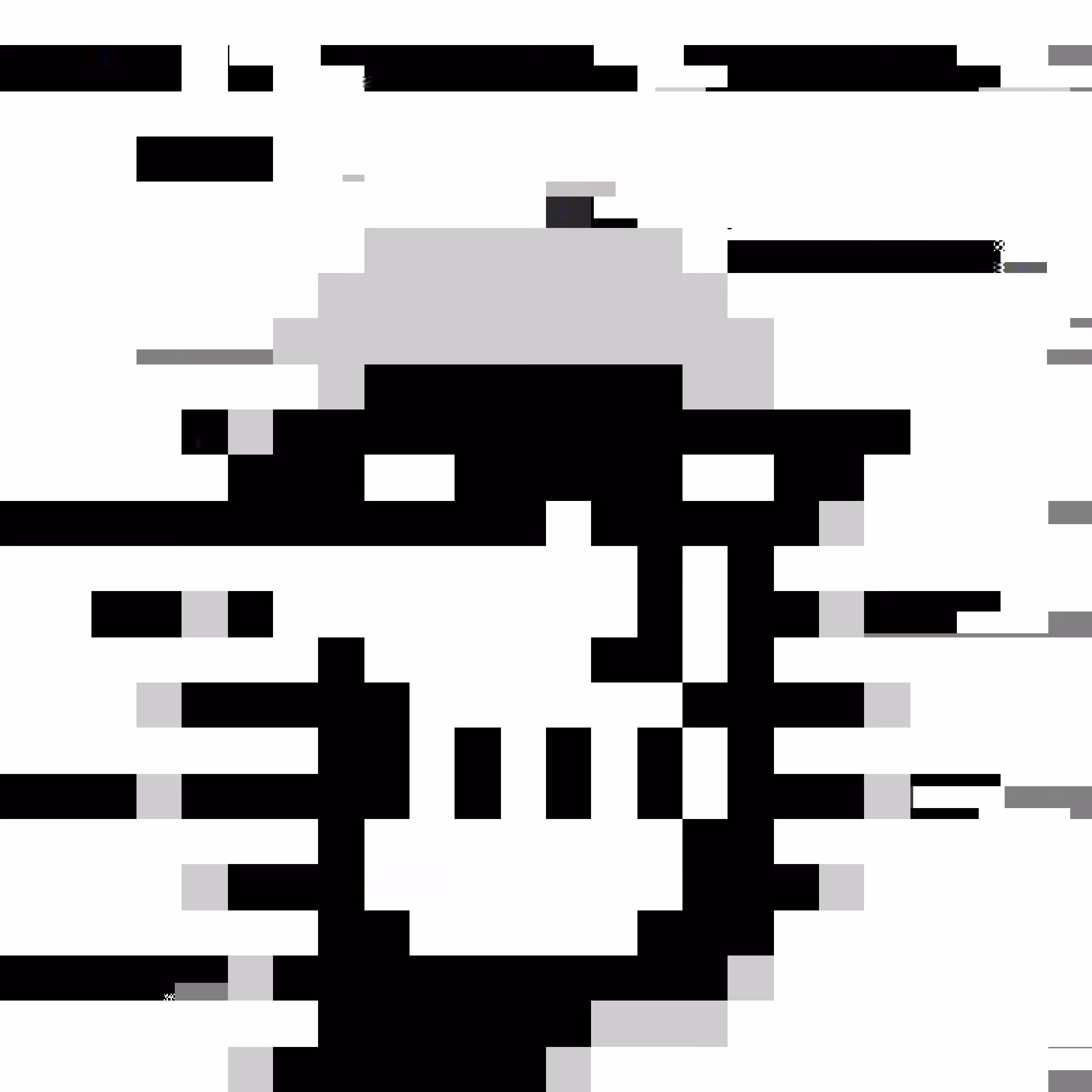 |=4/V+°/\/\ #144