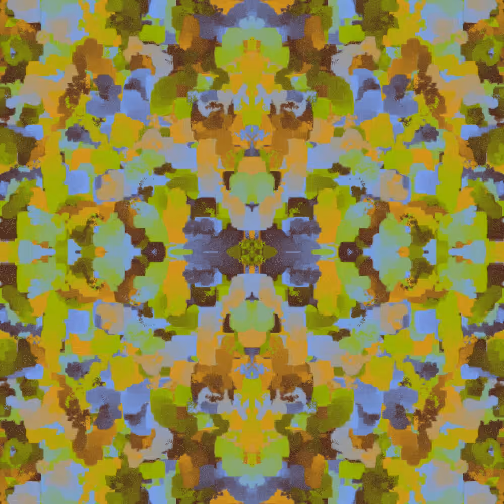 Random Colors #159