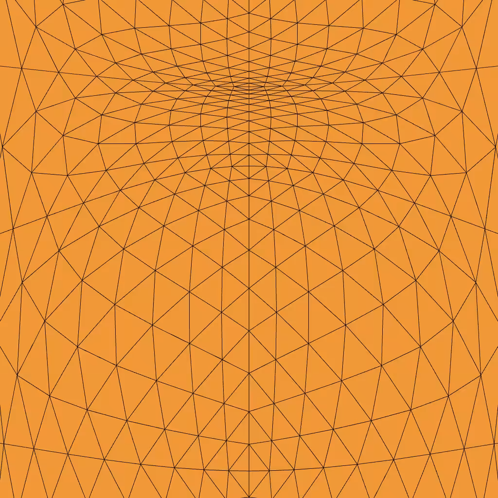 Collapse #220