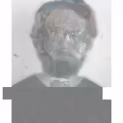 Composite_Beings#9