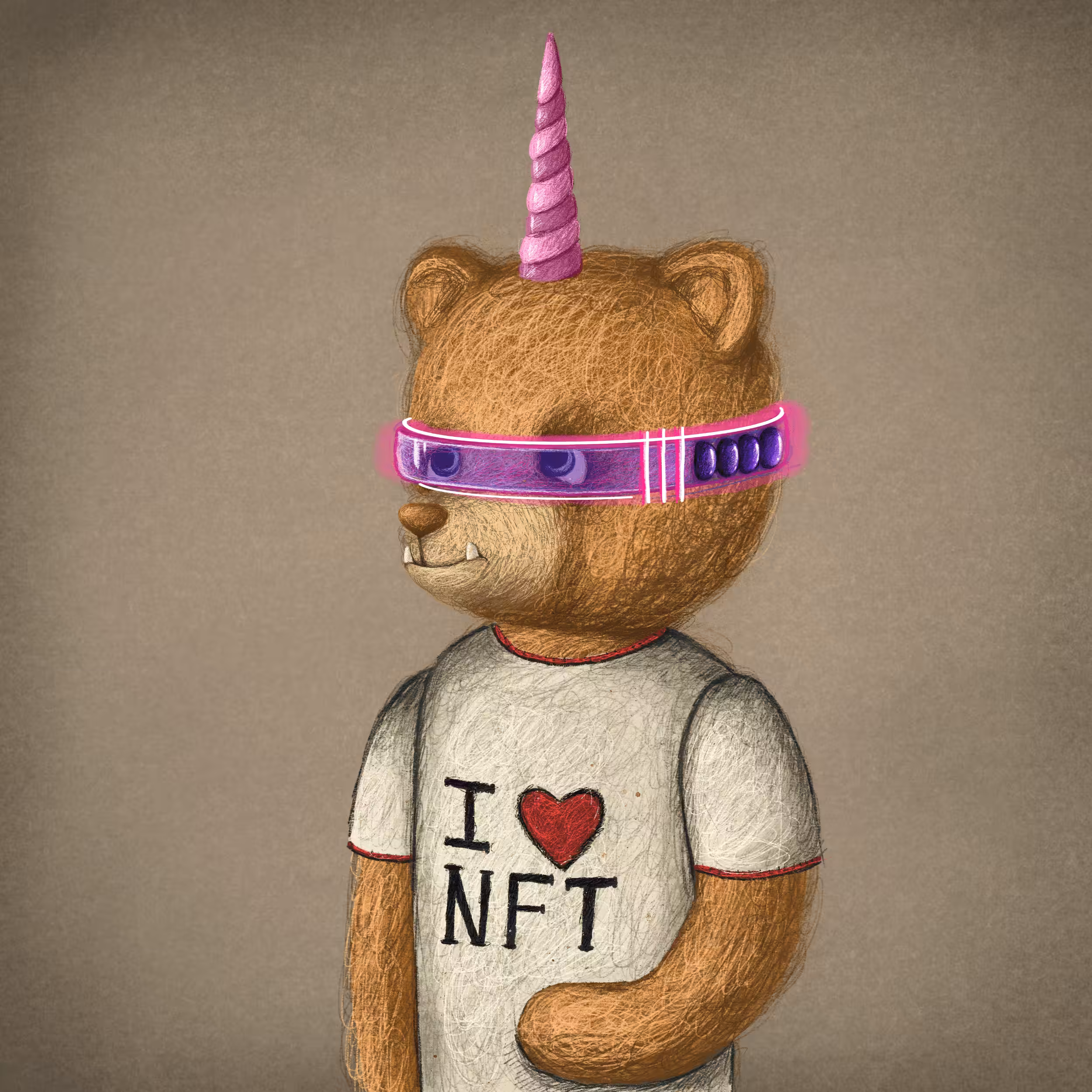 Bearmood594