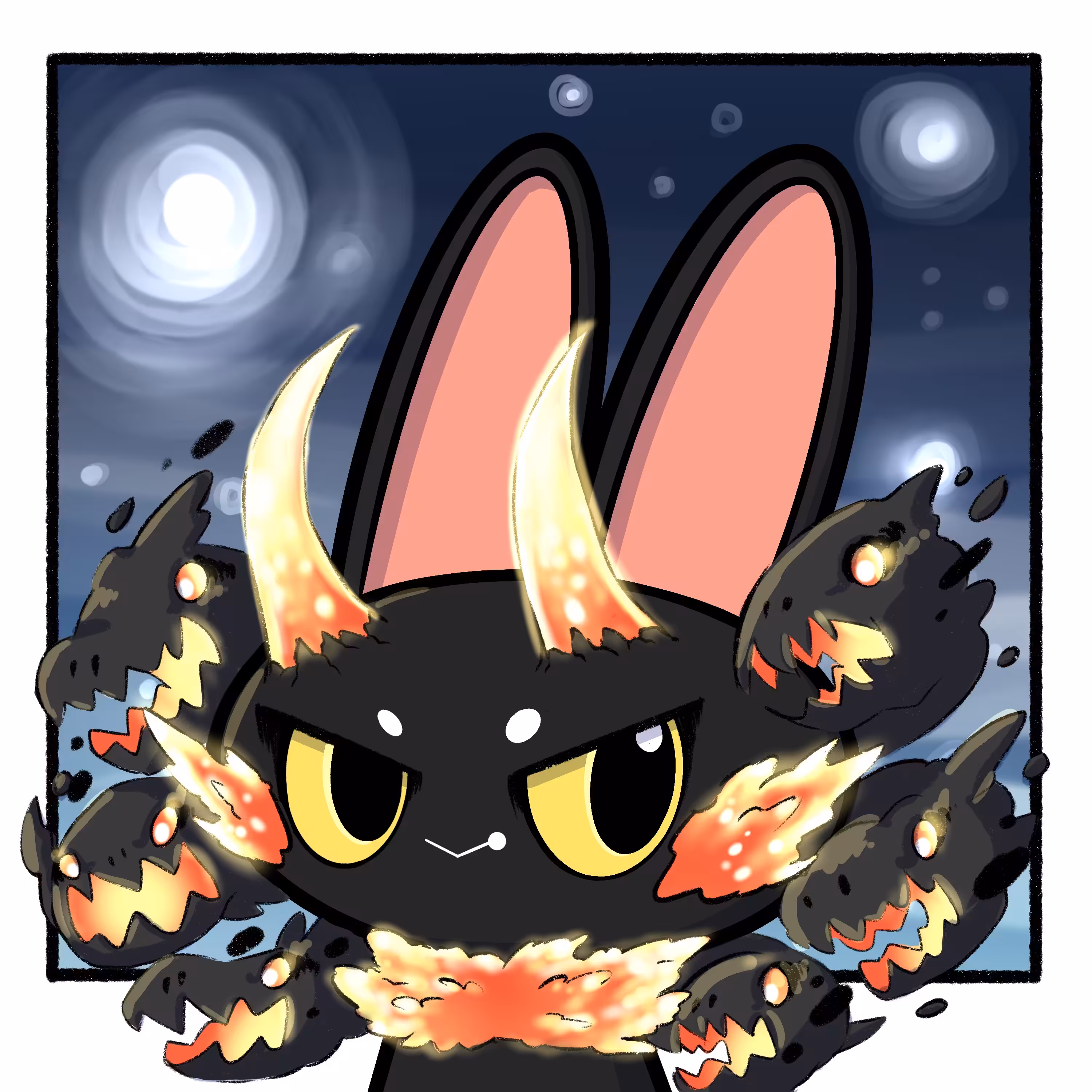 blackbit #29